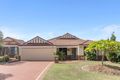 Property photo of 4 Daintree Loop Ellenbrook WA 6069