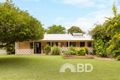 Property photo of 11 Zantuck Street Burpengary QLD 4505