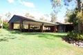 Property photo of 2 Kindra Avenue Karana Downs QLD 4306