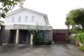 Property photo of 3/2 Shepherd Street Glenroy VIC 3046