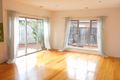 Property photo of 3/2 Shepherd Street Glenroy VIC 3046