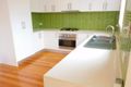 Property photo of 3/2 Shepherd Street Glenroy VIC 3046