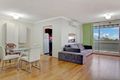 Property photo of 18B/5-29 Wandella Road Miranda NSW 2228