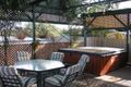 Property photo of 10 Coolibah Avenue Craigmore SA 5114