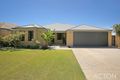 Property photo of 3 Meelup Pass Secret Harbour WA 6173