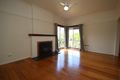 Property photo of 51 Foveaux Street Ainslie ACT 2602