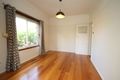 Property photo of 51 Foveaux Street Ainslie ACT 2602