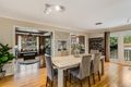 Property photo of 3 Peter Street Mount Lofty QLD 4350