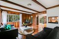 Property photo of 3 Peter Street Mount Lofty QLD 4350