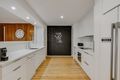 Property photo of 3 Peter Street Mount Lofty QLD 4350