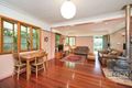 Property photo of 1027 Waterworks Road The Gap QLD 4061