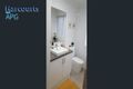 Property photo of 1/20 Upper Esplanade Bunbury WA 6230