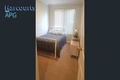 Property photo of 1/20 Upper Esplanade Bunbury WA 6230