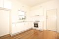 Property photo of 12/180 Lennox Street Richmond VIC 3121