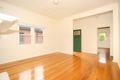 Property photo of 12/180 Lennox Street Richmond VIC 3121
