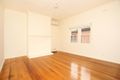 Property photo of 12/180 Lennox Street Richmond VIC 3121