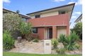 Property photo of 50 Daruga Avenue Pemulwuy NSW 2145