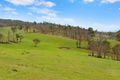 Property photo of 5050 Tasman Highway Buckland TAS 7190