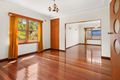 Property photo of 12 May Street Bardwell Park NSW 2207