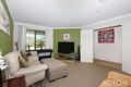 Property photo of 3 Meelup Pass Secret Harbour WA 6173