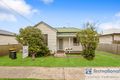 Property photo of 3/12 Princes Highway Figtree NSW 2525