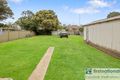 Property photo of 1/12 Princes Highway Figtree NSW 2525