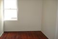 Property photo of 20 Edith Street Wynnum QLD 4178