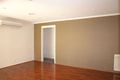 Property photo of 7 Dunnett Street Dunlop ACT 2615