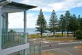 Property photo of 13/145-147 Hindmarsh Road Victor Harbor SA 5211