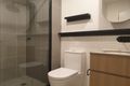 Property photo of 609/3 Olive York Way Brunswick West VIC 3055