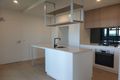 Property photo of 609/3 Olive York Way Brunswick West VIC 3055