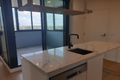 Property photo of 609/3 Olive York Way Brunswick West VIC 3055