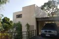 Property photo of 3A Coolabah Road Sandy Bay TAS 7005