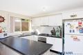 Property photo of 3/18 Lethbridge Street St Marys NSW 2760