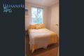 Property photo of 1/20 Upper Esplanade Bunbury WA 6230