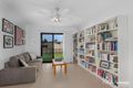 Property photo of 131 Arthur Summervilles Road Karalee QLD 4306