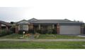 Property photo of 10 McConnell Crescent Roxburgh Park VIC 3064