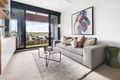 Property photo of 206/9 Griffiths Street Richmond VIC 3121