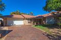 Property photo of 16 Orangetip Crescent Calamvale QLD 4116