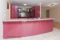Property photo of 16 Orangetip Crescent Calamvale QLD 4116