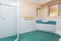 Property photo of 16 Orangetip Crescent Calamvale QLD 4116