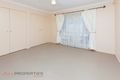 Property photo of 16 Orangetip Crescent Calamvale QLD 4116