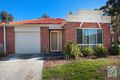 Property photo of 15 Kristian Drive Hillside VIC 3037
