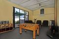 Property photo of 8 Jana Court Beechboro WA 6063