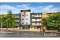 Property photo of 14/1A St Kilda Road St Kilda VIC 3182