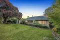 Property photo of 1 Walnut Drive Kilsyth VIC 3137