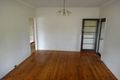 Property photo of 88 Edith Street Enoggera QLD 4051