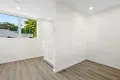 Property photo of 532 Pittwater Road North Manly NSW 2100