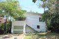 Property photo of 64 Alderson Street Newmarket QLD 4051