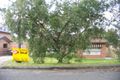 Property photo of 34 Dean Parade Lemon Tree Passage NSW 2319